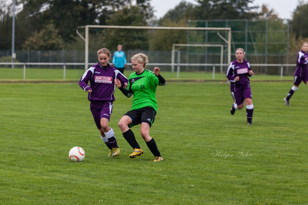 Bild 60 - Schmalfeld am 14.10.12